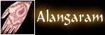 Alangaram