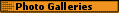 Photo Galleries