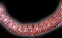 jewel3