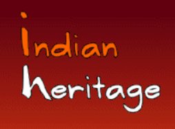 Idian Heritage