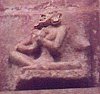 Peria