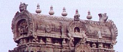 Peria