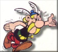 Asterix