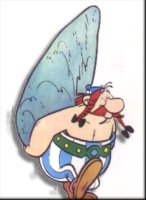 Obelix
