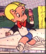 Richie Rich