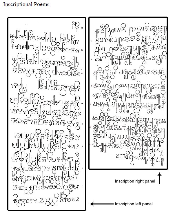 Lalitankura Pallava Griham